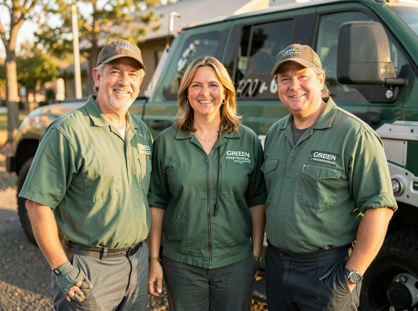 Water Damage Restoration company in Monetta, SC